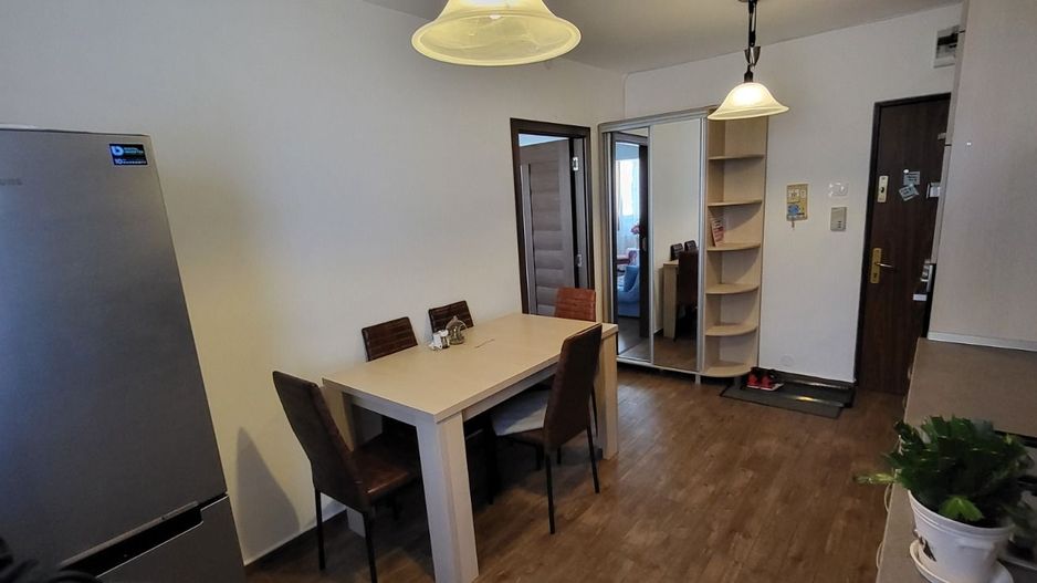 Apartament 2 camere investitie zona Gemenii - Poză 6