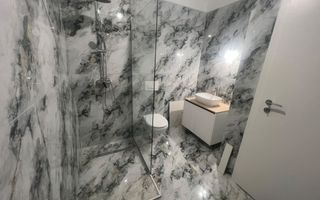 Apartament 3 camere | Terasa | Parcare | Lift | Eroilor | Floresti - Poză 6