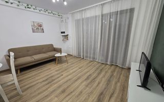 &#9989;Apartament frumos 2 camere | bloc nou | 45 mp | cart. Europa! - Poză 3