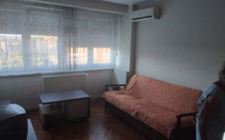 Apartament 2 camere de închiriat | Terezian | 50 mp, lift - Poză 2