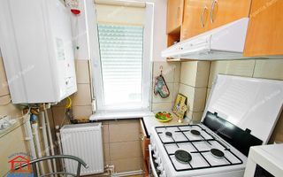 Apartament 3 camere Micro 38 - Poză 7