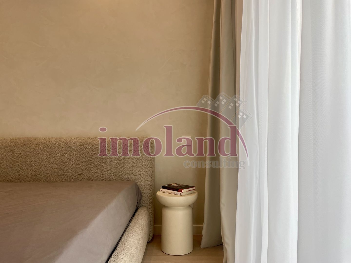 Prima inchiriere - 2 camere 55 mp - Aviației - Poză 18