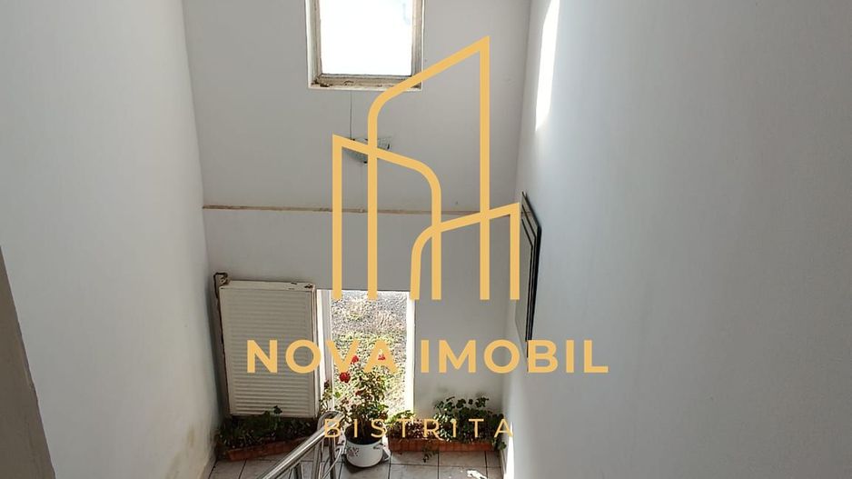 Casa 420 MP Bistrita - Poză 12