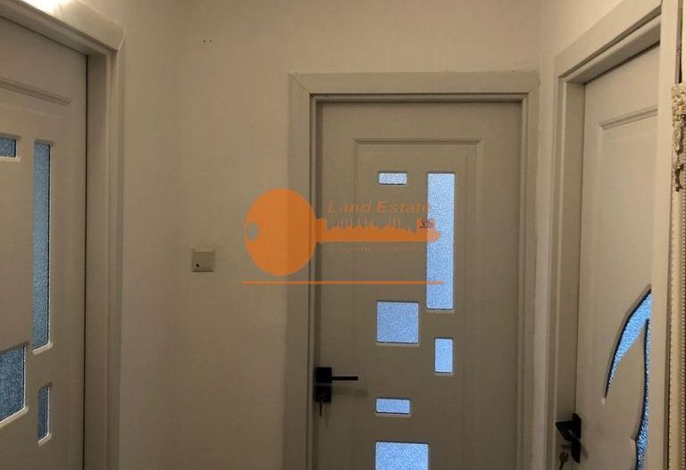 Garsoniera Metrou Lujerului (10 minute) - Poză 5