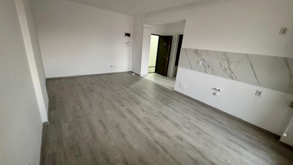 Ap. doua camere zona Militari Residence mutare imediata - Poză 2