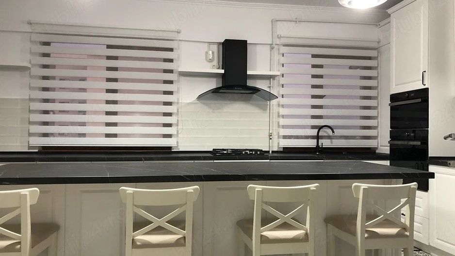 Apartament Costeasca // Bazilescu - Poză 7