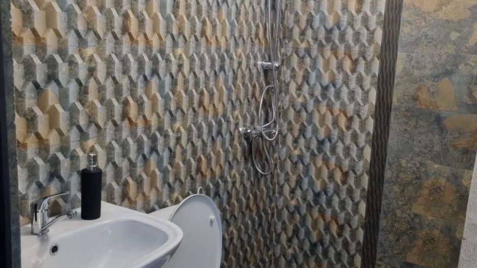 Ap Delfinariu Constanta - Poză 6