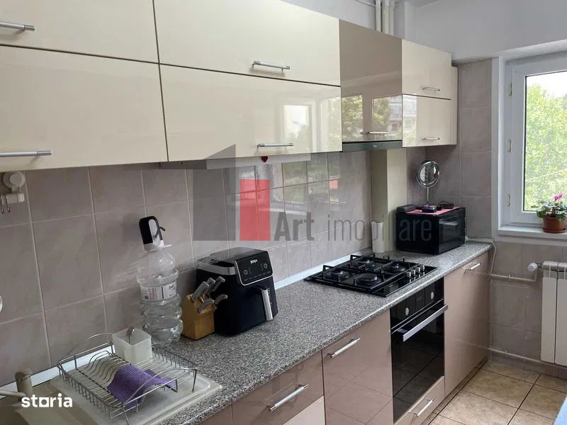 2 Camere Dristor - Rond Baba Novac - Poză 6