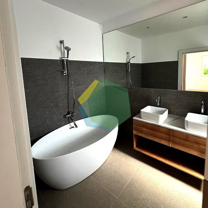 Vila Confort Modern -Ready pe Drumul Viilor/Otopeni - Poză 5