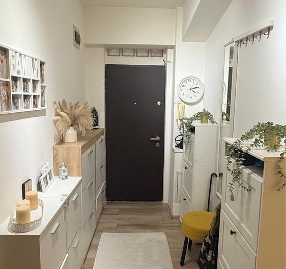 Apartament 2 camere |Mobilat & Utilat| Loc parcare - Poză 3