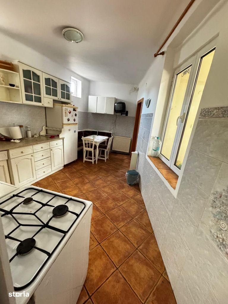 BRASADAS vinde casa în zona Titulescu. - Poză 15