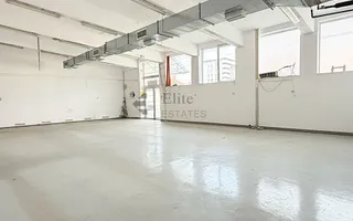 Spatiu comercial 335 mp in Zona Decebal Oradea | Depozit - Poză 13