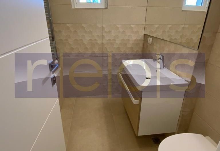 INCHIRIERE DUPLEX 4 CAMERE IANCULUI | 101MP | MOBILAT-UTILAT LUX | - Poză 26