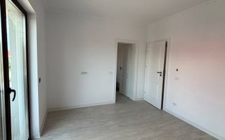 Duplex cochet în Timișoara - Poză 6