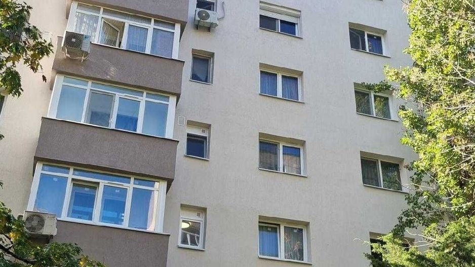 Aparatament 2 Camere – Drumul Taberei  POSTA V. Argesului - Poză 2