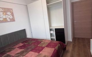 Apărătorii Patriei | 2 camere | Terasă 60 mp | Bloc 2023 - Poză 6