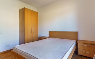 Apartament 3 camere de vanzare, Zona Gheorgheni, Iulius Mall + parcare - Poză 9