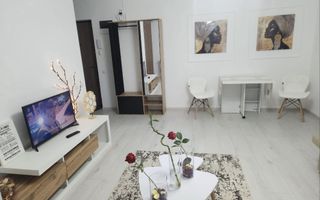 Apartament 2 camere și curte privată- Zona Pallady - Poză 3