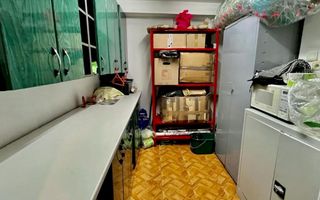 IMOBIL RENOVAT CU CURTE PROPRIE- ROND COSBUC - Poză 10