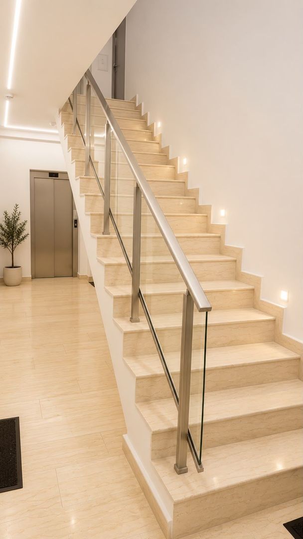 Apartament Bragadiru Safirului Loc de Parcare Inclus - Poză 6
