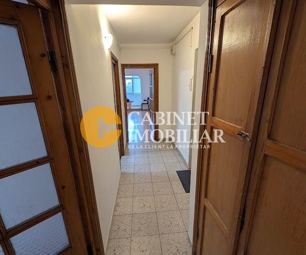 Apartament 2 Camere 57 mp + Garaj 17 mp - Sos. Arcu Iasi - Poză 4