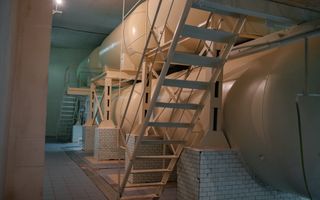 Vă invităm să investiți într-o afacere cu un raport de profitabilitate ridicat. - Poză 8