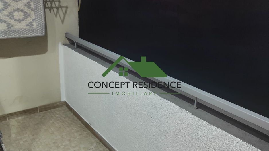 Vand apartament 2 camere, Marasesti - Poză 7