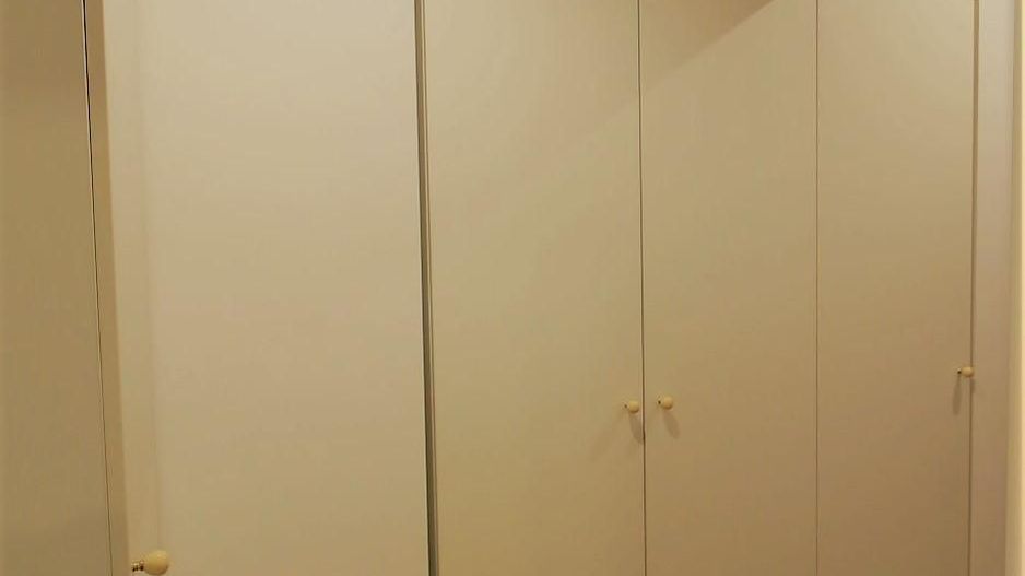 Exclusivitate - finisaje lux, imobil la prima inchirere - Poză 18