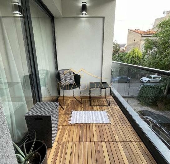 Apartament De Vanzare *3 camere | Piata Victoriei | LUX - Poză 11