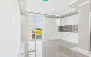 Apartament trei camere Torontalului - Poză 4