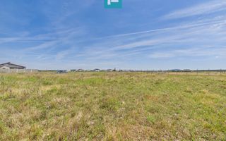 Teren intravilan 809 mp în Cihei - Poză 1
