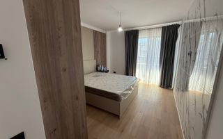 Închiriere apartament de tip penthouse - Sfântul Andrei, Iași - Poză 6