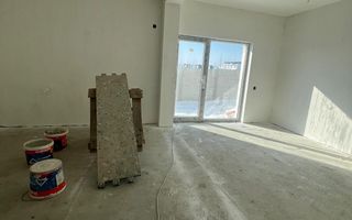 CASA DUPLEX - 4 CAMERE, TOATE UTILITATILE, COMISION 0% - Poză 14