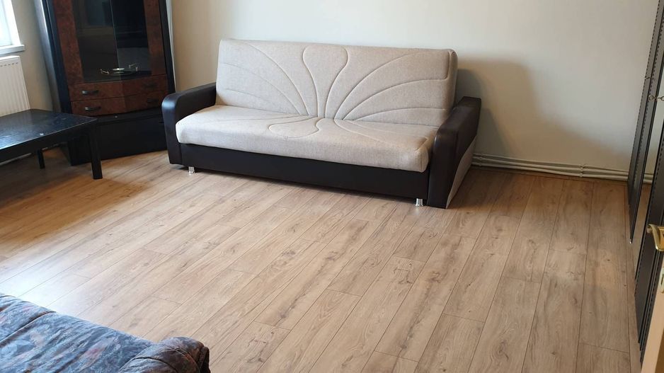 Apartament 3 Camere | Ultrafinisat | Zona Kaufland Manastur - Poză 5