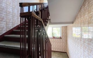 Apartament cu 2 camere ***65mp***// Calea Victoriei - Poză 22