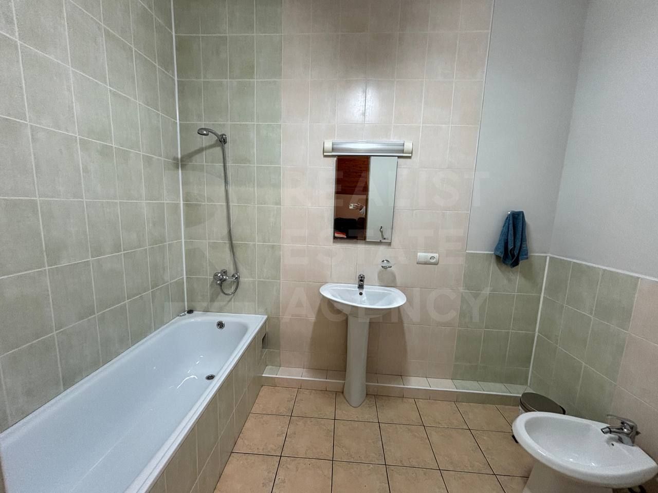 Chirie, spatiu de birouri, str. Columna, Rîșcani - Poză 9