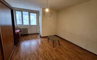 Garsoniera 31,58 mp - Pantelimon- Iancului - Poză 1