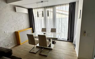 Apartament 5 camere Pipera Iancu Nicolae - 2 min pana la padure - Poză 2