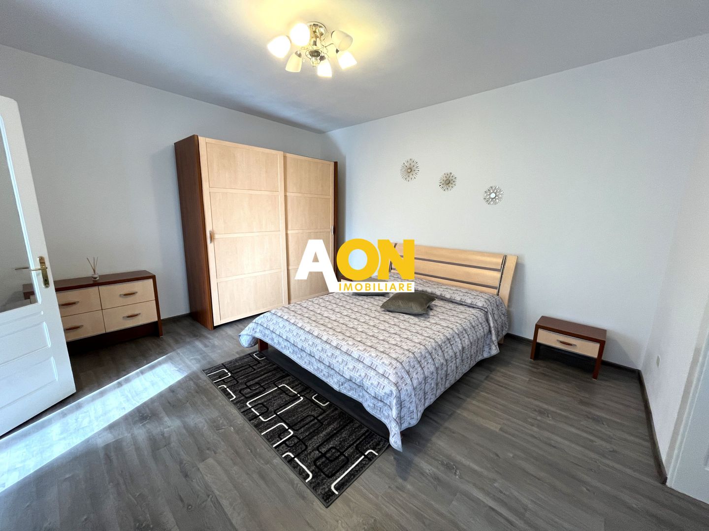 Casa-Vila de vanzare Alba Iulia-Centru - Poză 12