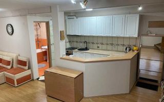 Apartament 4 camere I 80 MP Utili I Vasile Aaron – Sibiu - Poză 1