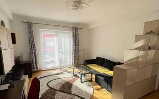 2 camere Giroc etaj 1 bucatarie separata+loc parcare - Poză 2