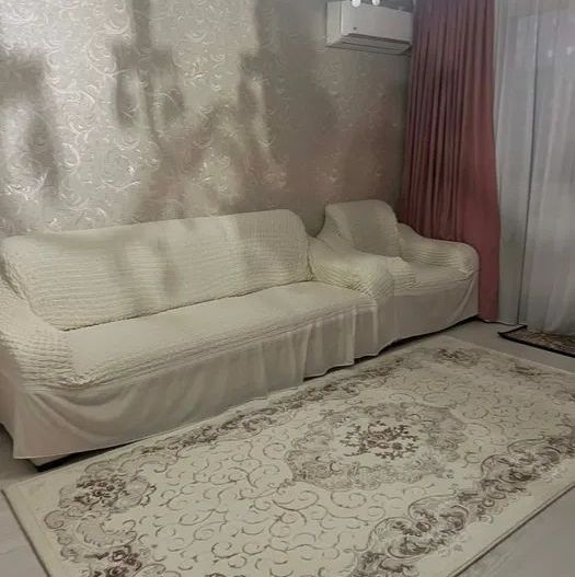 Apartament de vanzare 3 camere - Poză 6