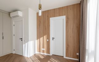 Vila premium tip townhouse in Pipera - Poză 11