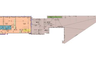 Penthouse I Pipera I Premium I Vanzare - Poză 20