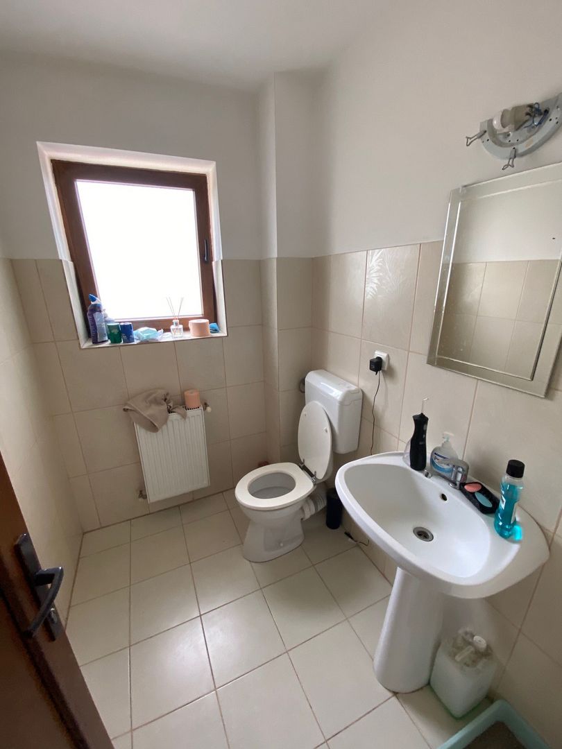 Casa zona Calea Aradului - Poză 10