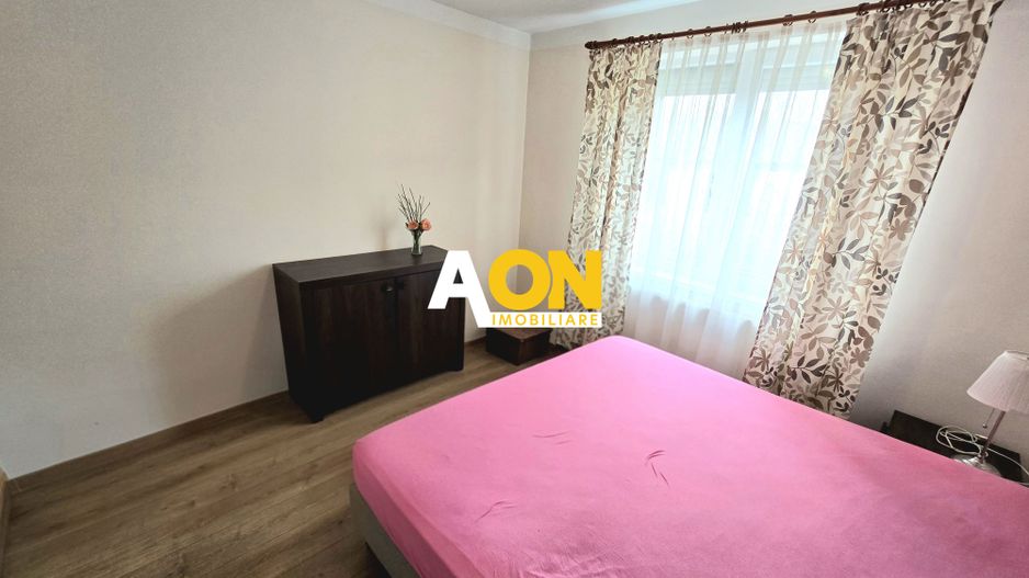 Apartament cu 2 Camere, Bloc Nou, Cart. Orhideelor - Poză 8