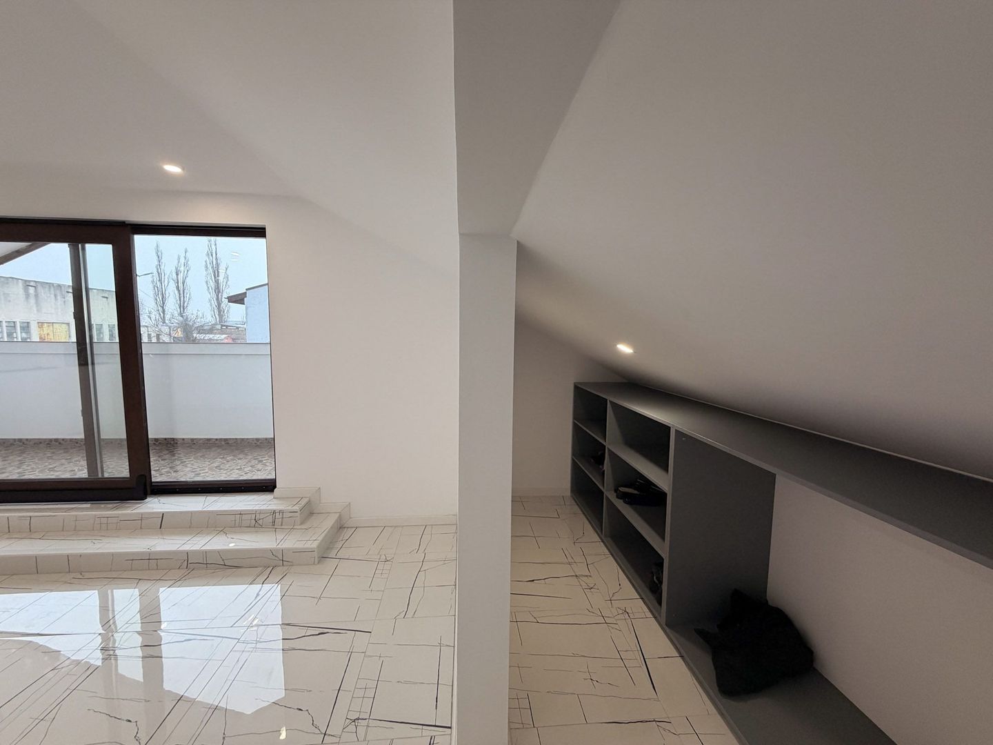 🏡 Casă de închiriat Chitila – construcție modernă (2020) - Poză 16