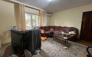 Etaj 2, centrala proprie, ideal pentru investitie - Complex - Poză 11