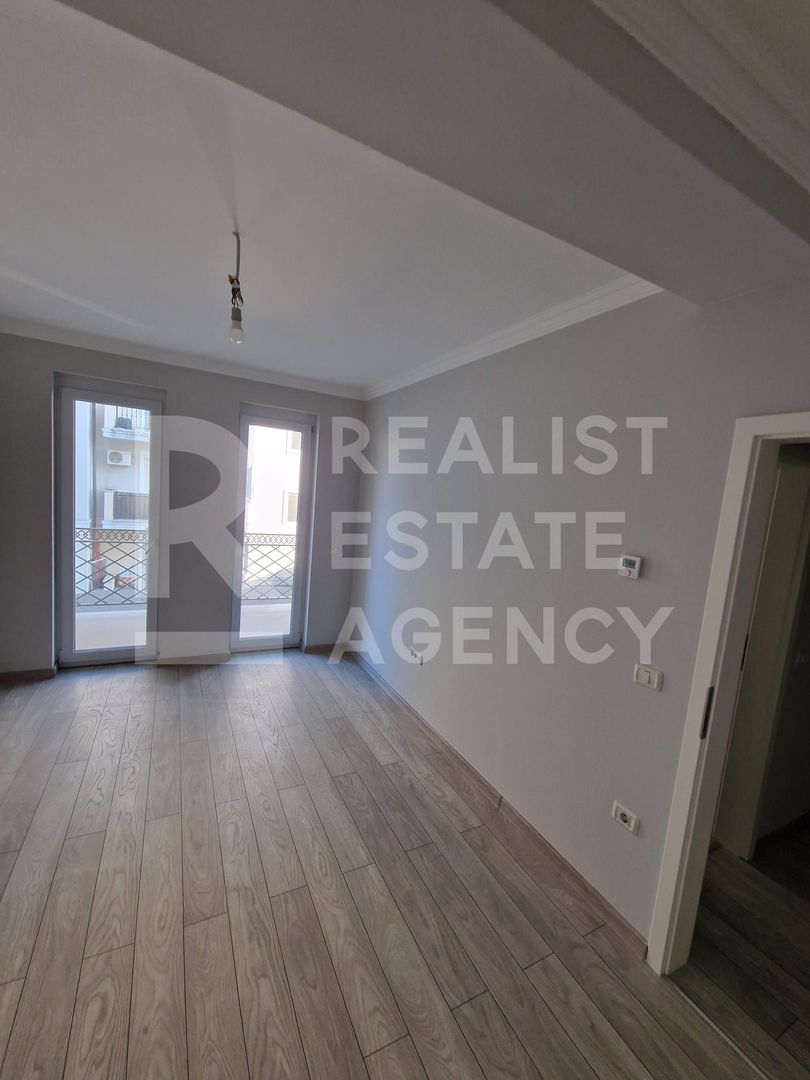 Apartamente 2 camere, Giroc, strada Speranței - Poză 2