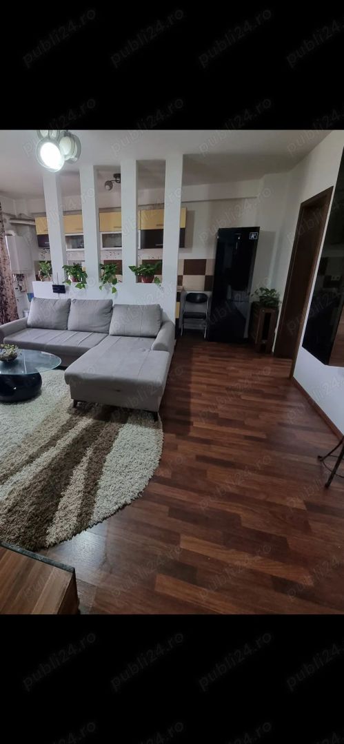 Apartament 2 camere de inchiriat,  sector 1, lângă Metrou - Poză 1